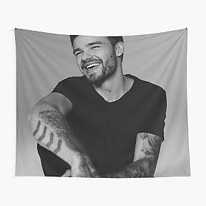 Liam Payne Tapestry