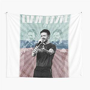 Liam Payne LP1