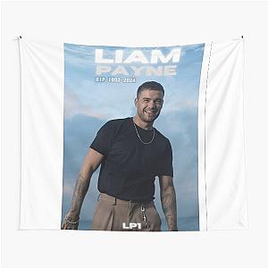 Liam Payne Tapestry