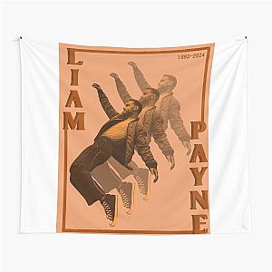Liam Payne 1993 Tapestry