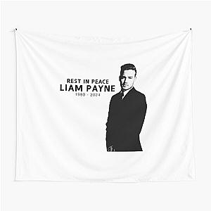 RIP Liam Payne 1993 2024 Tapestry