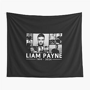 RIP Liam Payne Tapestry