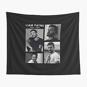 RIP Liam Payne  Tapestry
