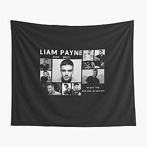 RIP Liam Payne 1993-2024 Tapestry