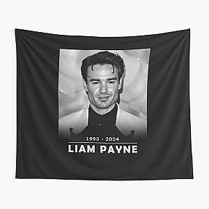 RIP Liam Payne 1993 2024 Tapestry