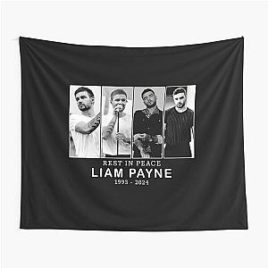 Liam Payne Tapestry
