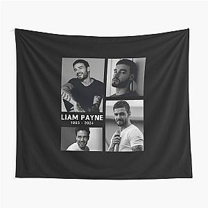 RIP Liam Payne Tapestry
