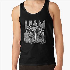 Rip Liam Payne 1993-2024 Tank Top