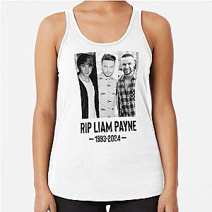 RIP Liam Payne tank top