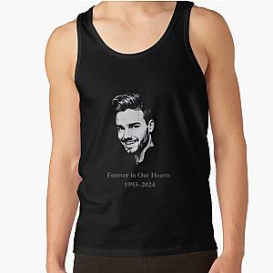 Liam Payne Memorial Tribute T-Shirt