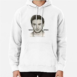 Liam Payne Hoodie