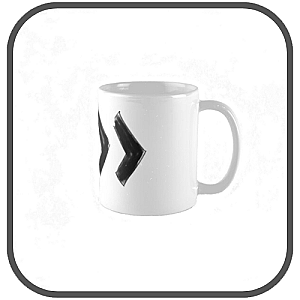 Liam Payne Mugs