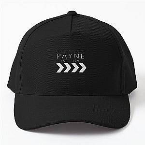 Liam Payne Tribute Baseball Cap