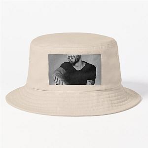 Liam Payne Bucket Hat