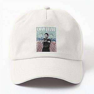 Liam Payne LP1 Dad Hat