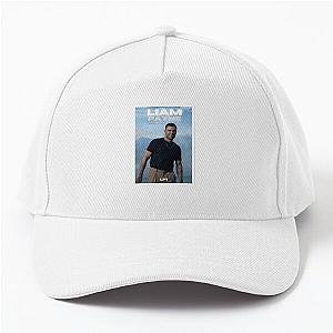 Liam Payne Baseball Cap