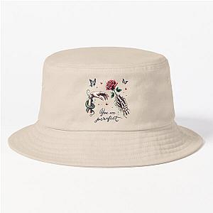 Liam Payne Bucket Hat