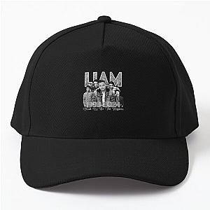 Rip Liam Payne, 1993-2024 Baseball Cap 

becomes: 
Rip, Liam Payne 1993-2024 Baseball Cap 
ripped: 
Rip, Liam Payne 1993-2024 Baseball Cap 

becomes: 
Rip Liam Payne 1993-2024 Baseball Cap