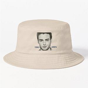 Liam Payne Bucket Hat
