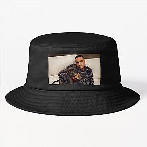 Liam Payne Remembering with Love Bucket Hat