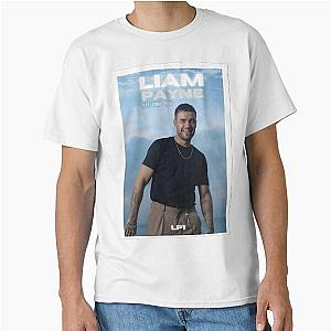 Liam Payne 1993-2024 T-Shirt