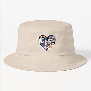 Liam Payne Bucket Hat