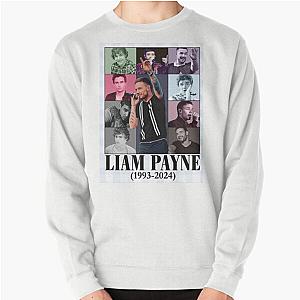 Liam Payne Sweatshirt