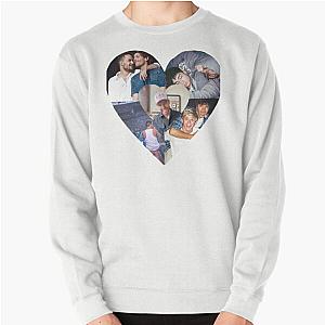 One Direction Liam Payne Sweatshirt