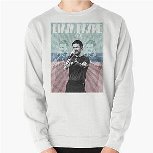 Liam Payne LP1 Sweatshirt