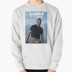 Liam Payne 1993-2024 Sweatshirt
