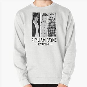 RIP Liam Payne Sweatshirt