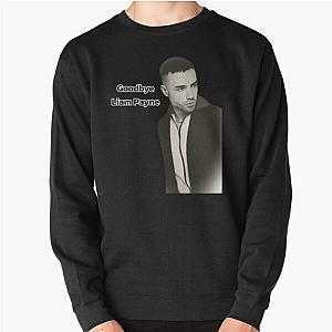 Goodbye Liam Payne Sweatshirt