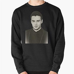 Liam Payne Sweatshirt