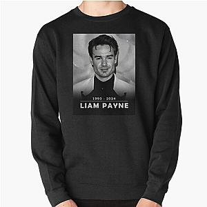 RIP Liam Payne 1993-2024 Sweatshirt
