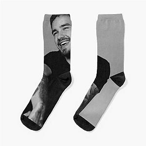 Liam Payne Poster