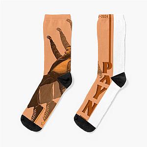 Liam Payne 1993-2024 Socks