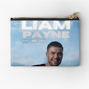 Liam Payne 1993-2024 Zipper Pouch
