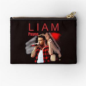 Liam Payne of One Direction Murrayfield Stadium 2014 Pouch