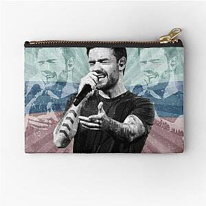 Liam Payne LP1 Pouch