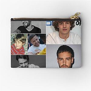 A little angel Liam Payne Pouch