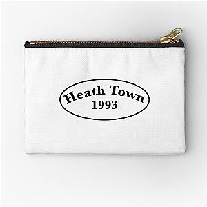 liam payne birthplace and date zipper pouch