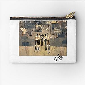 Choose Love Liam Payne Pouch