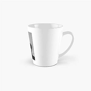 Liam Payne Tall Mug