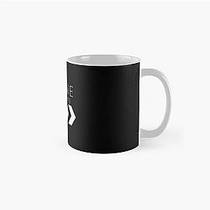 Liam Payne Tribute Classic Mug