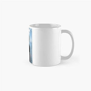 Liam Payne Classic Mug