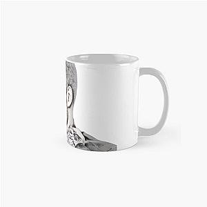 Liam Payne Design Classic Tea Mug