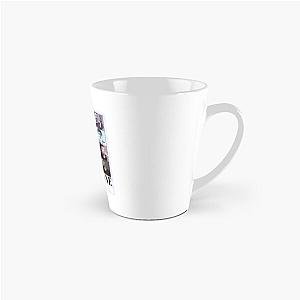 Liam Paynes Tall Mug