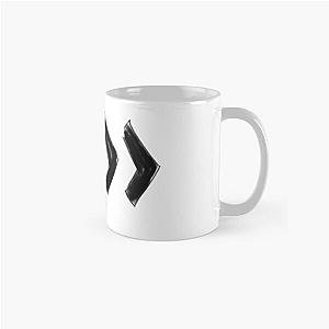 Arrows - Liam Payne Classic Mug