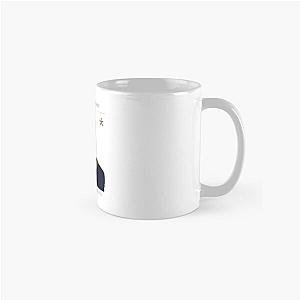 In loving memory of Liam Payne mug