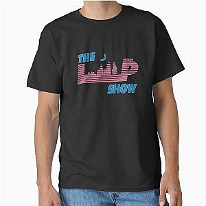 THE Liam Payne Classic T-Shirt